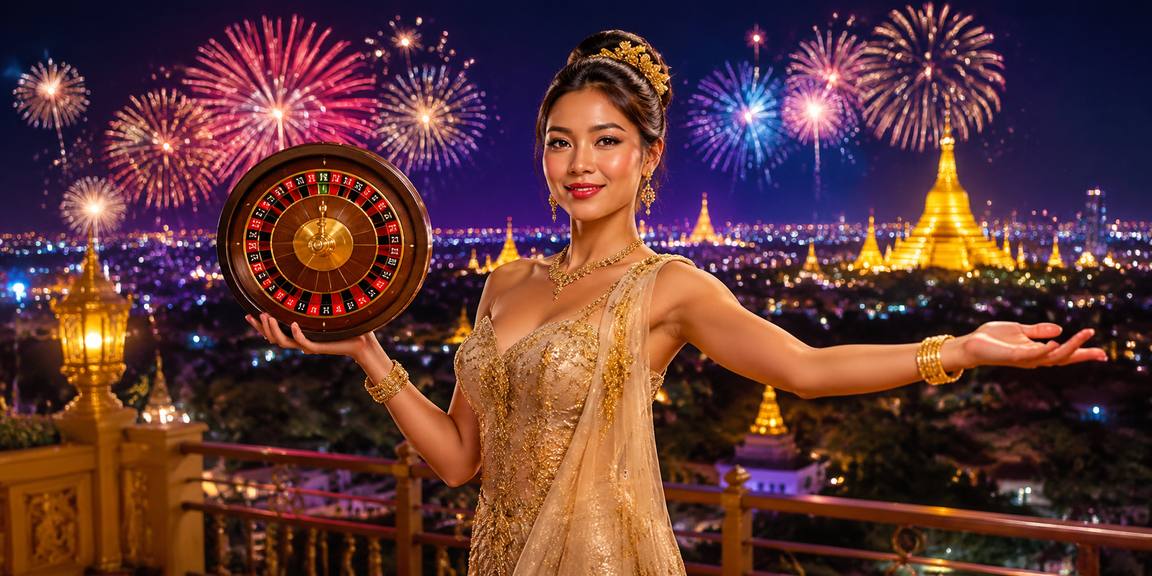 7300 သင် အကောင့်နှင့် အချက်အလက်များ ကာကွယ်ခြင်း